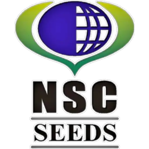 National Seed Company
